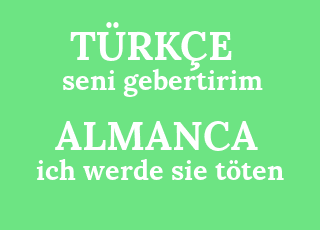 kadın ciddi amaçlar için bir erkek arıyor milli piyango ne kadar süre geçerli
